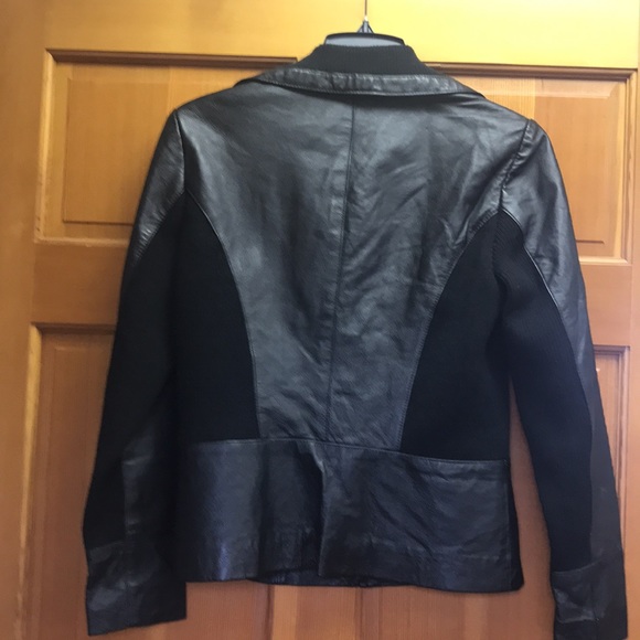 Jacket - Picture 3 of 6
